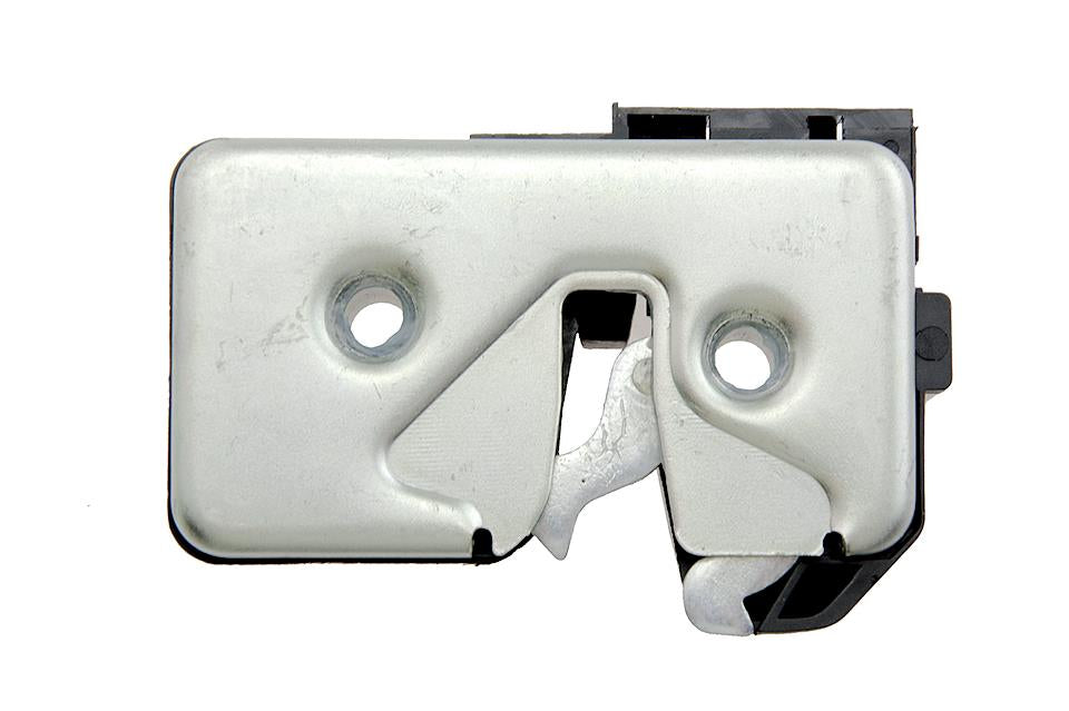 Tailgate Central Locking NTY: EZC-VW-052 OEM 701829211