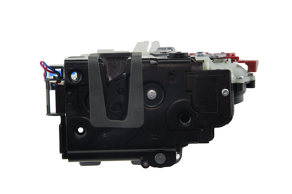 Central Door Lock Actuator Rear NTY: EZC-VW-035 OEM 6Y0839016A