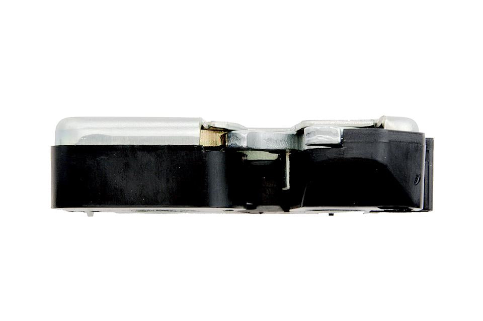 Tailgate Central Locking NTY: EZC-VW-052 OEM 701829211