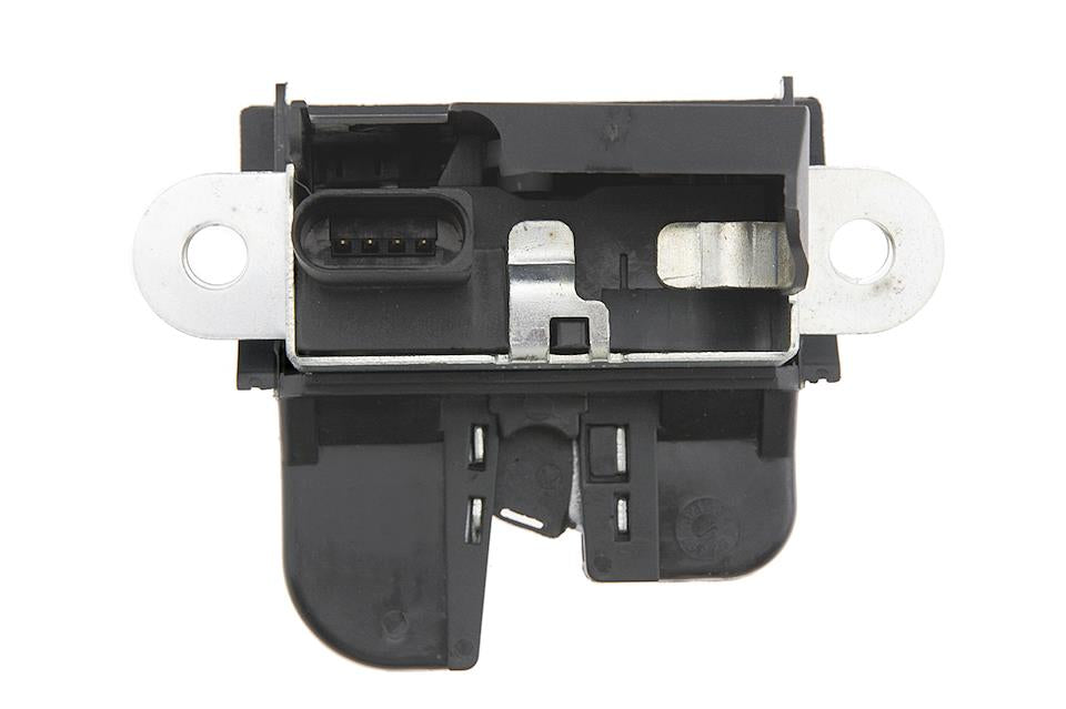 Tailgate Central Locking NTY: EZC-VW-060 OEM 5M0827505E