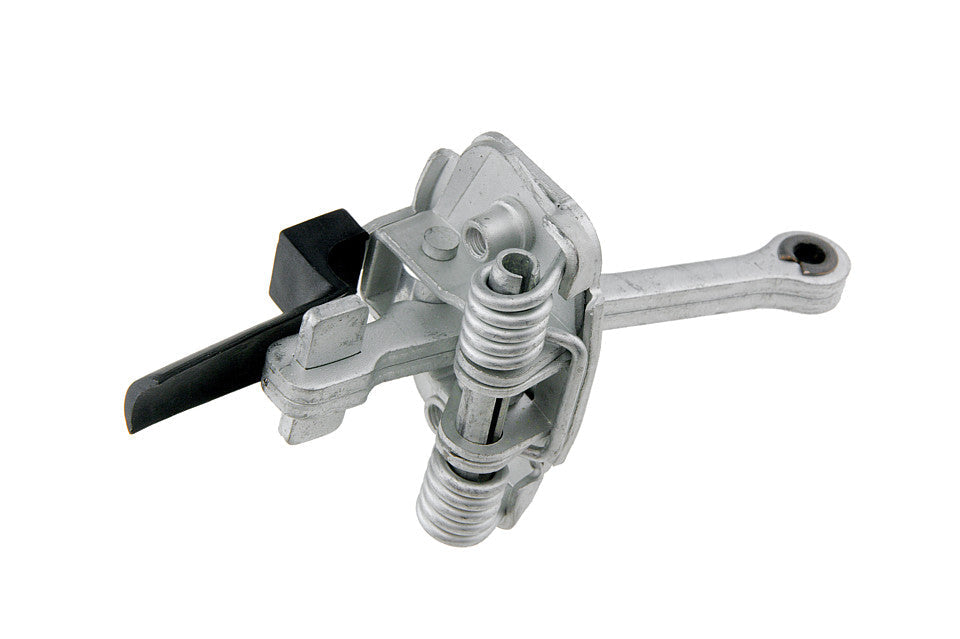 Door Limiter Front Door NTY: EZC-VW-040 OEM 6E0837249C