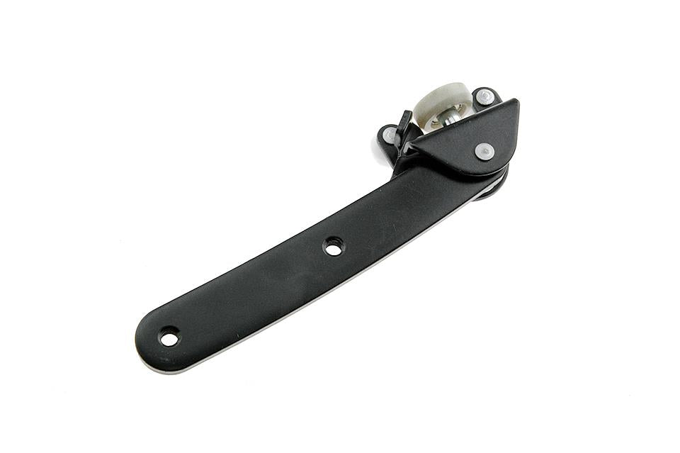 Rollenführung Schiebetür NTY: EZC-VW-072 OEM 2K0843397