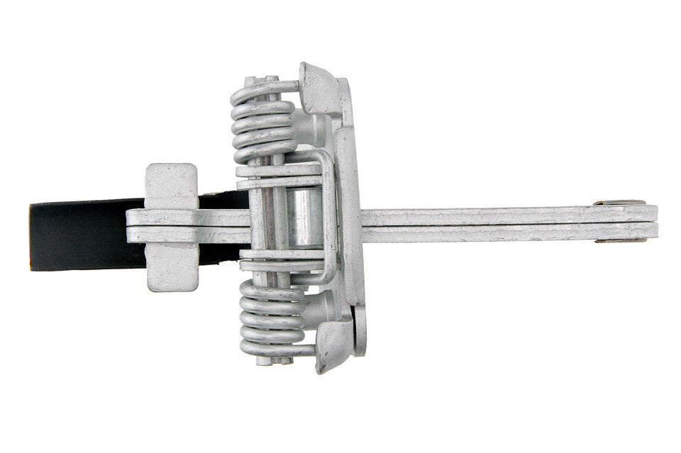 Door Limiter Front Door NTY: EZC-VW-040 OEM 6E0837249C