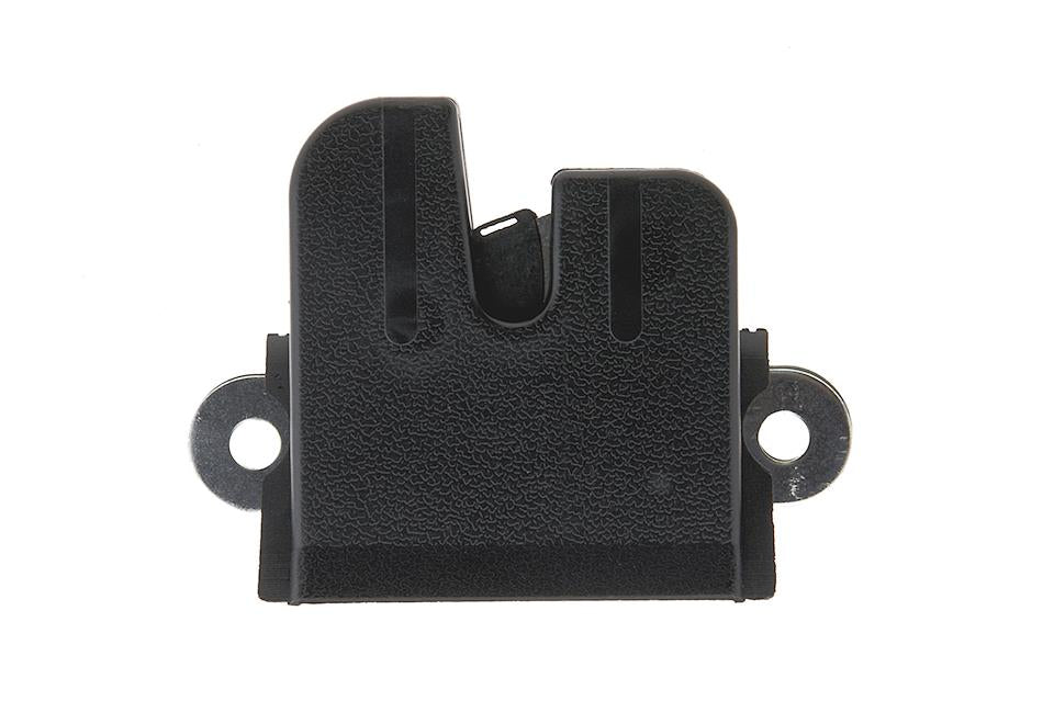 Tailgate Central Locking NTY: EZC-VW-060 OEM 5M0827505E