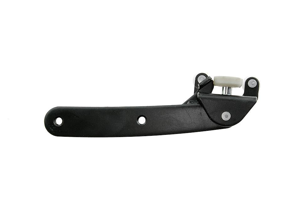 Rollenführung Schiebetür NTY: EZC-VW-072 OEM 2K0843397