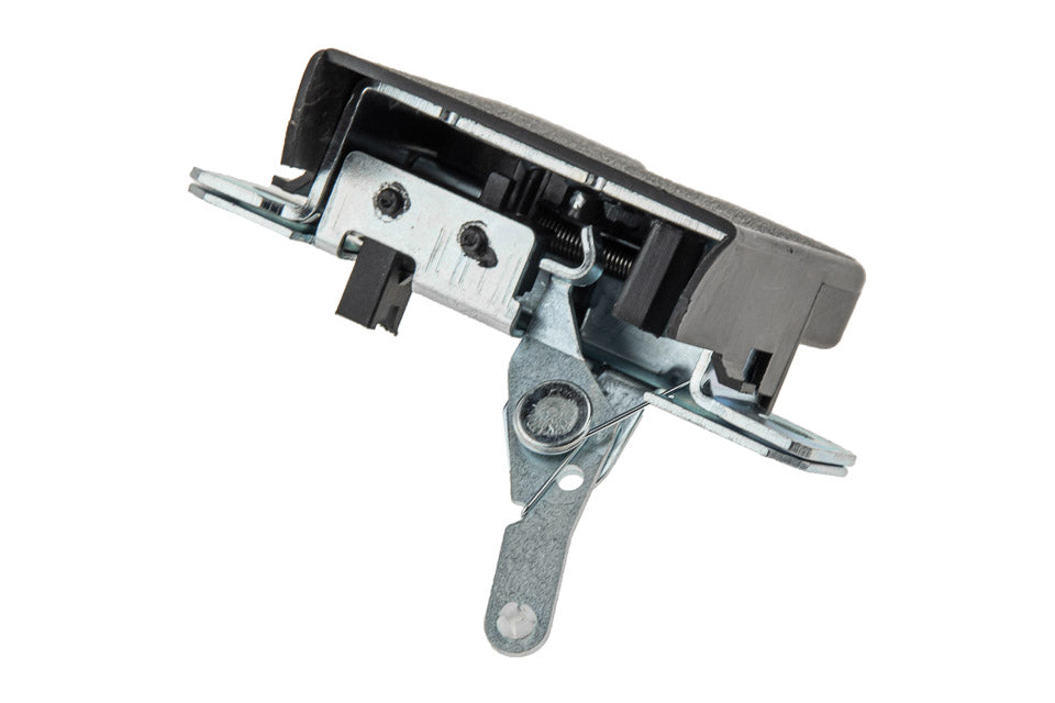 Tailgate Central Locking NTY: EZC-VW-083 OEM 1J6827505B