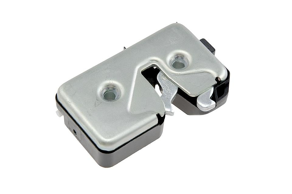 Tailgate Central Locking NTY: EZC-VW-052 OEM 701829211