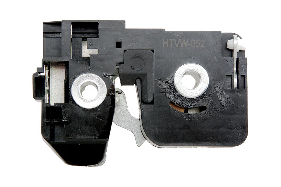 Tailgate Central Locking NTY: EZC-VW-052 OEM 701829211