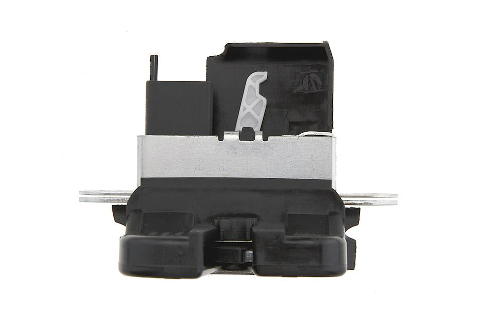 Tailgate Central Locking NTY: EZC-VW-060 OEM 5M0827505E