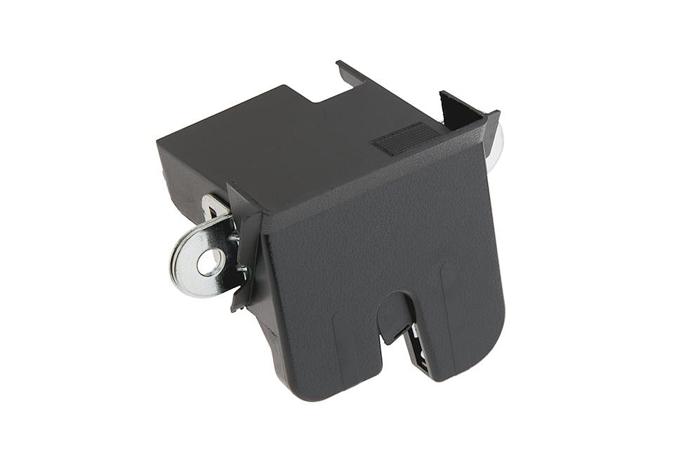 Tailgate Central Locking NTY: EZC-VW-060 OEM 5M0827505E