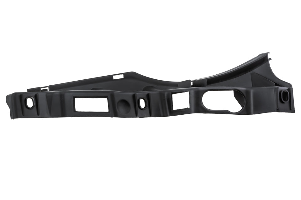 Stoßfängerhalter NTY: EZC-VW-476 OEM 3C0807890A