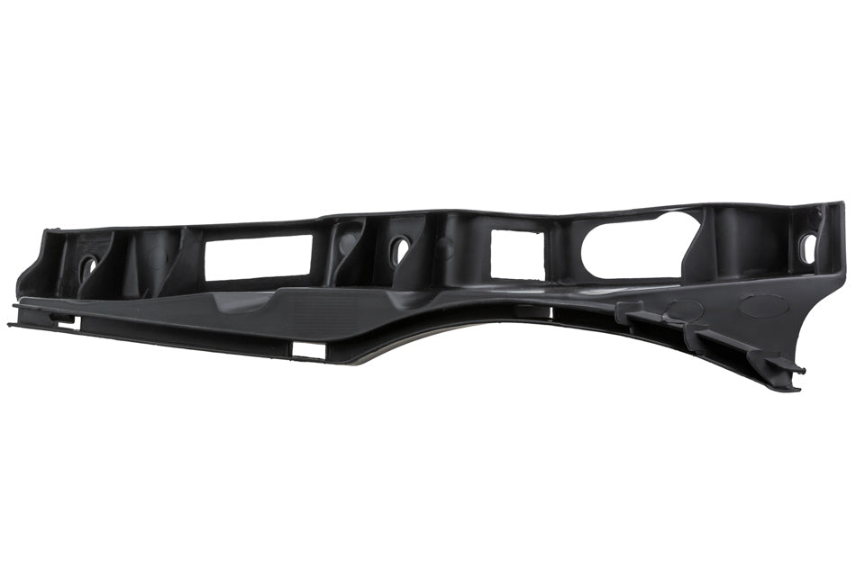 Stoßfängerhalter NTY: EZC-VW-476 OEM 3C0807890A