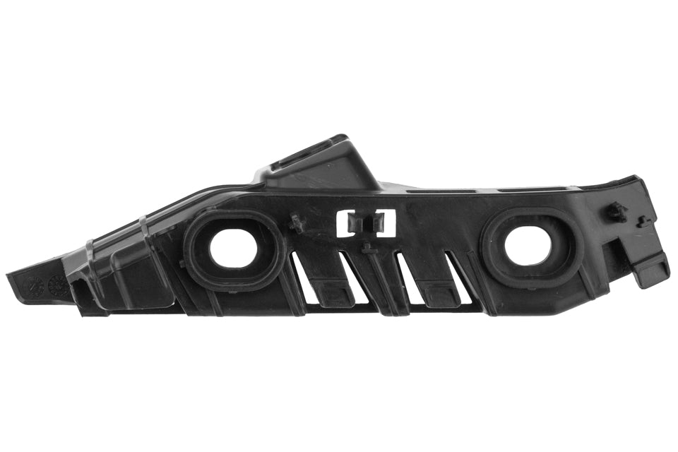 Stoßfängerhalter NTY: EZC-VW-477 OEM 3G0807049