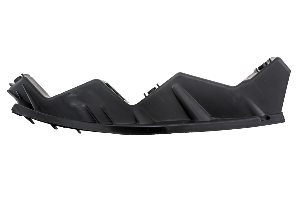 Stoßfängerhalter NTY: EZC-VW-476 OEM 3C0807890A