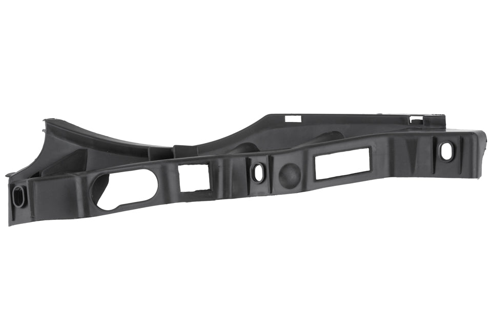 Stoßfängerhalter NTY: EZC-VW-475 OEM 3C0807889A