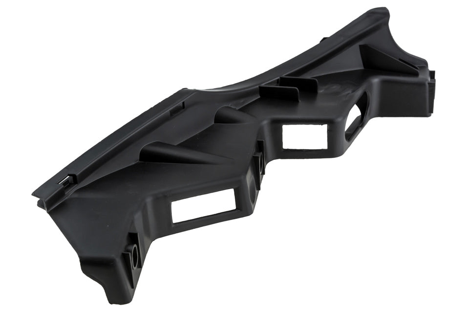 Stoßfängerhalter NTY: EZC-VW-476 OEM 3C0807890A