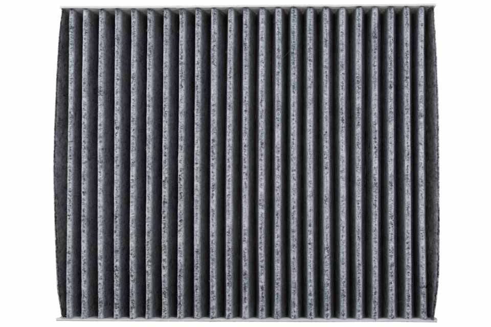 Interieurfilter NTY: FCF-TY-024C OEM 87139-0H010