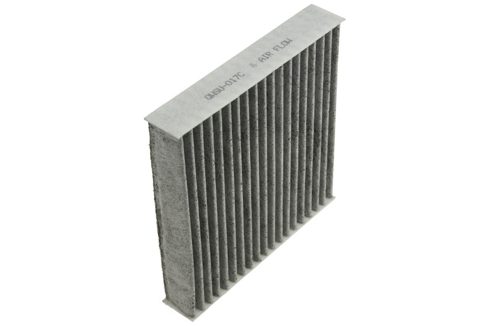 Interieurfilter NTY: FCF-SU-017C OEM 95860-74P00