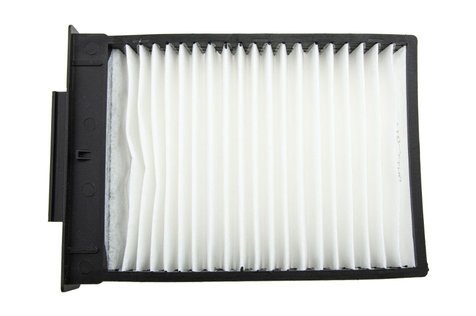 Interieurfilter NTY: FCF-TY-011 OEM 88508-0H010