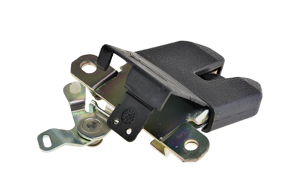 Tailgate Central Locking NTY: EZC-VW-121 OEM 3B5827505M