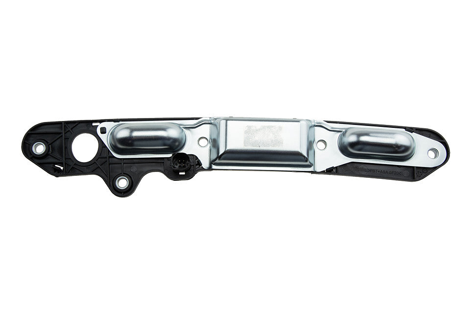 Engine Hood Lower Lock NTY: EZC-VW-115 OEM 1T0827574A