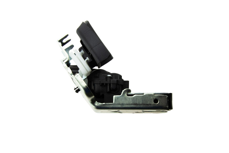 Tailgate Central Locking NTY: EZC-VW-140 OEM 5C6827505C