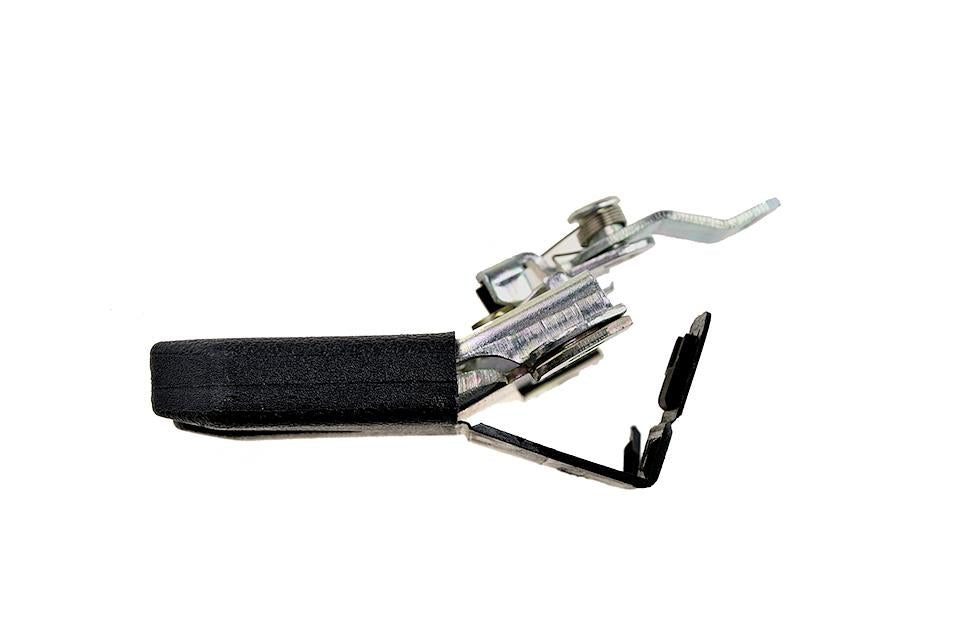 Tailgate Central Locking NTY: EZC-VW-121 OEM 3B5827505M