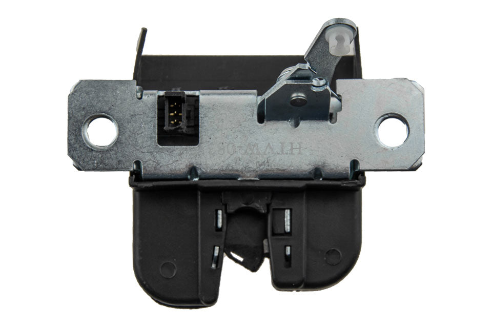 Tailgate Central Locking NTY: EZC-VW-083 OEM 1J6827505B