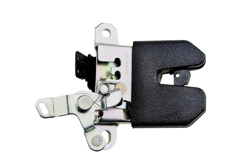 Tailgate Central Locking NTY: EZC-VW-121 OEM 3B5827505M
