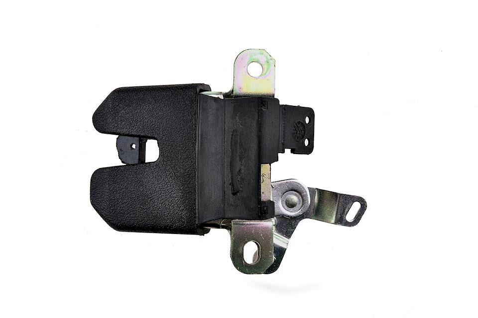 Tailgate Central Locking NTY: EZC-VW-121 OEM 3B5827505M