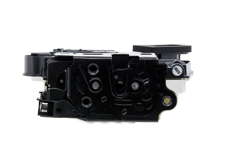 Central Door Lock Actuator Front NTY: EZC-VW-109 OEM 5K1837016B