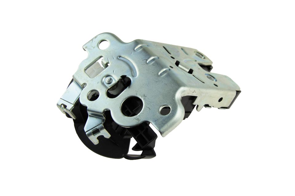 Tailgate Central Locking NTY: EZC-VW-140 OEM 5C6827505C