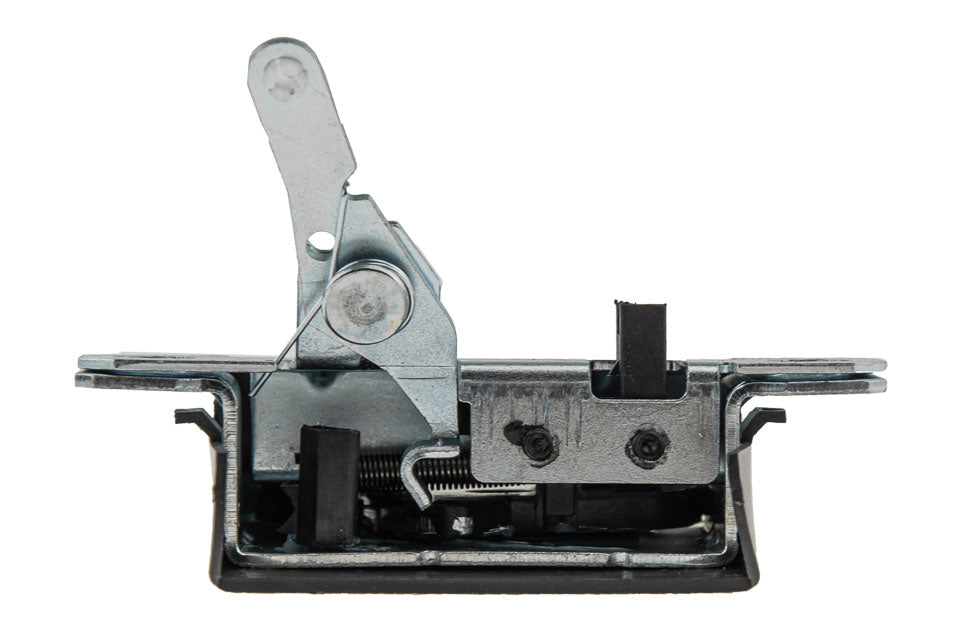 Tailgate Central Locking NTY: EZC-VW-083 OEM 1J6827505B