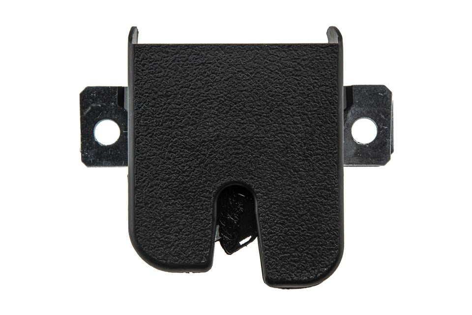 Tailgate Central Locking NTY: EZC-VW-083 OEM 1J6827505B