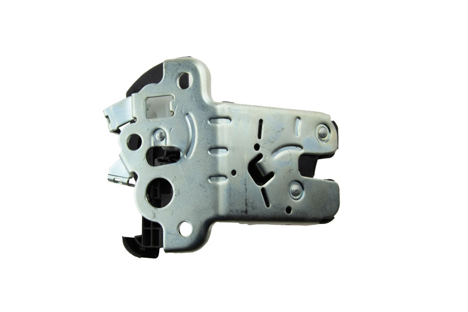 Tailgate Central Locking NTY: EZC-VW-140 OEM 5C6827505C