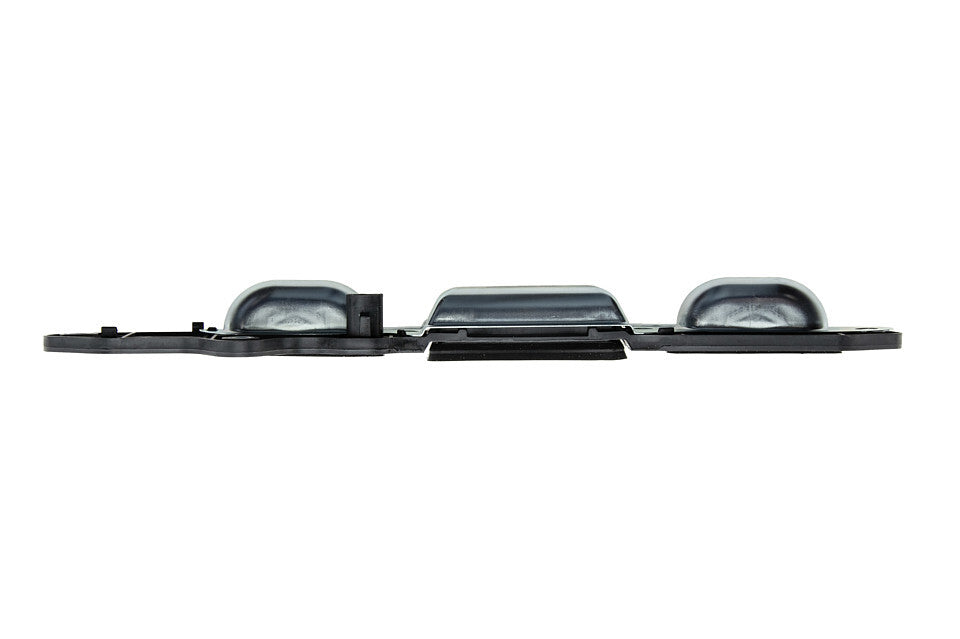 Engine Hood Lower Lock NTY: EZC-VW-115 OEM 1T0827574A