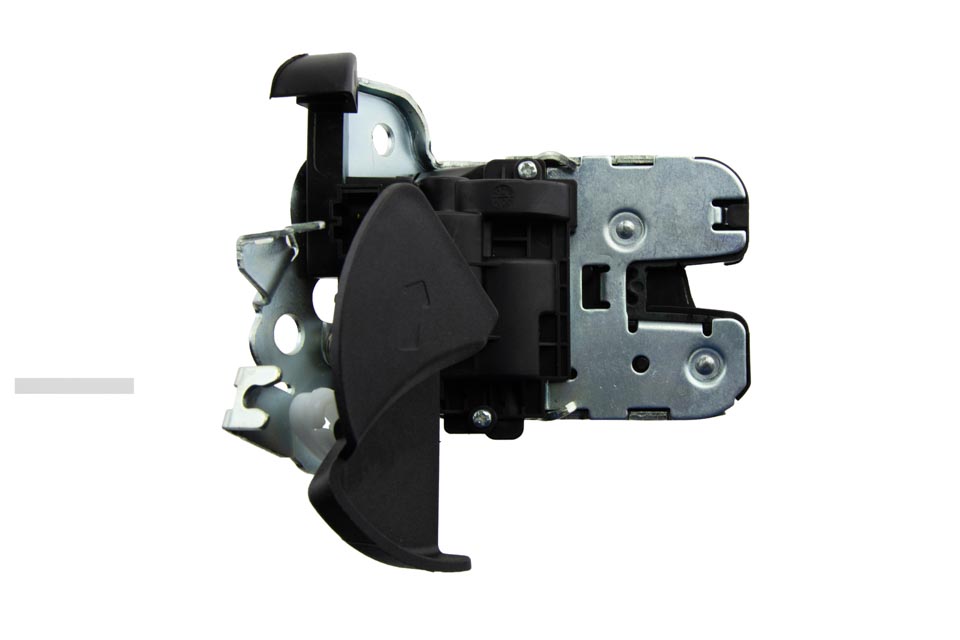 Tailgate Central Locking NTY: EZC-VW-140 OEM 5C6827505C