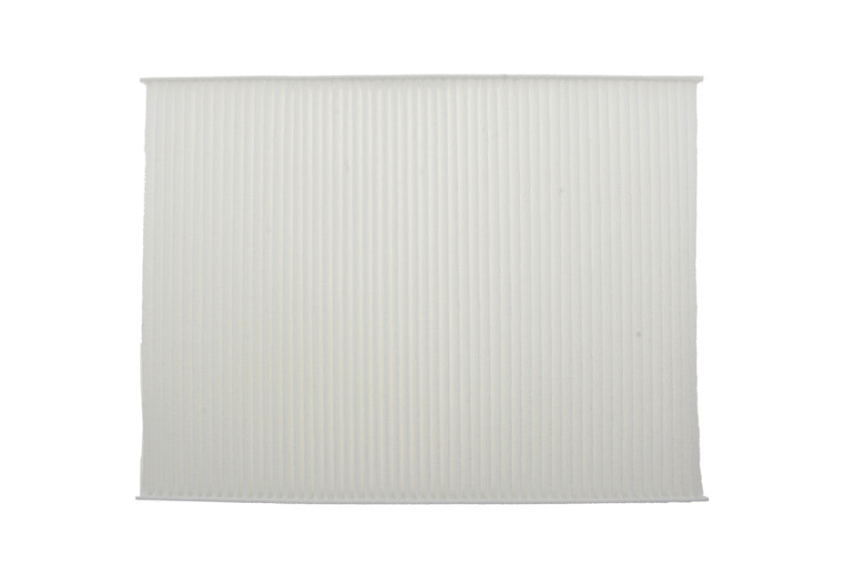 Interieurfilter NTY: FCF-CH-001 OEM 82205905