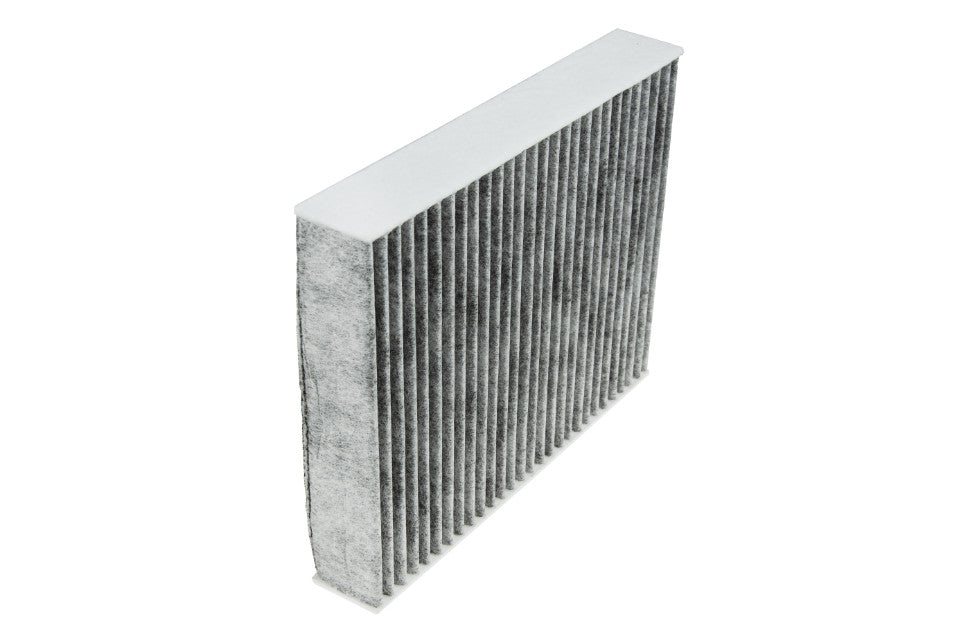 Interieurfilter NTY: FCF-BM-018C OEM 64116821995