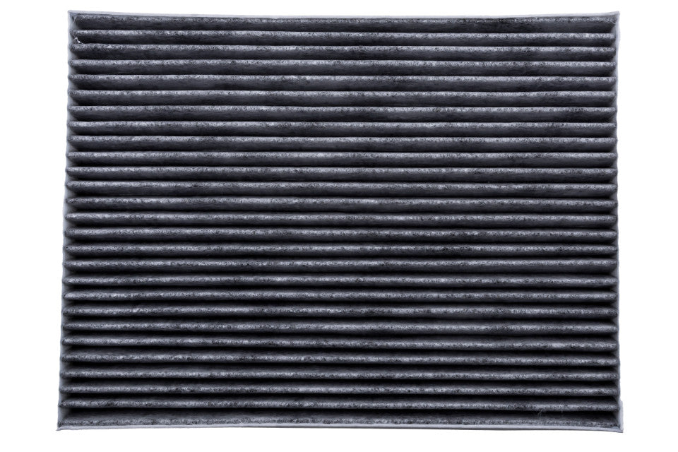 Interieurfilter NTY: FCF-BM-028C OEM 64119891558