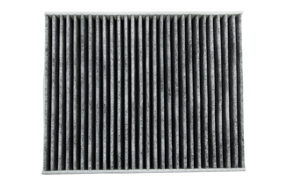 Interieurfilter NTY: FCF-BM-018C OEM 64116821995