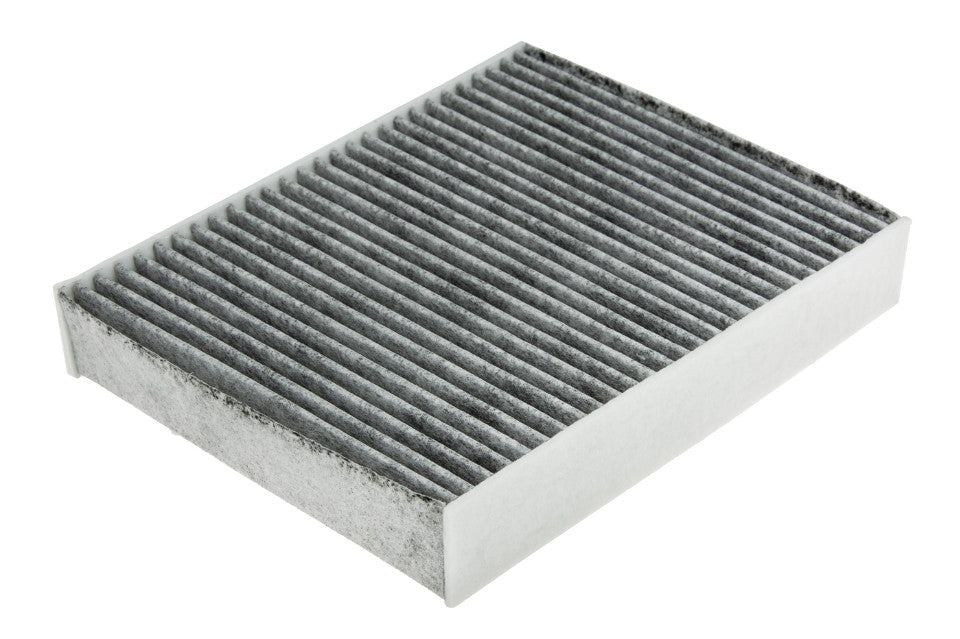 Interieurfilter NTY: FCF-BM-025C OEM 64116821995