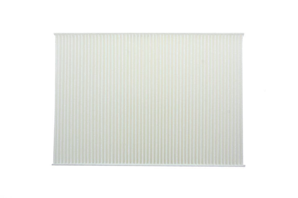 Interieurfilter NTY: FCF-CH-003 OEM 04596501AB