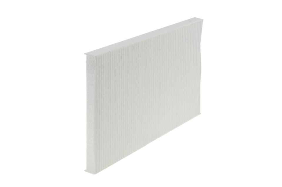 Interieurfilter NTY: FCF-CH-001 OEM 82205905