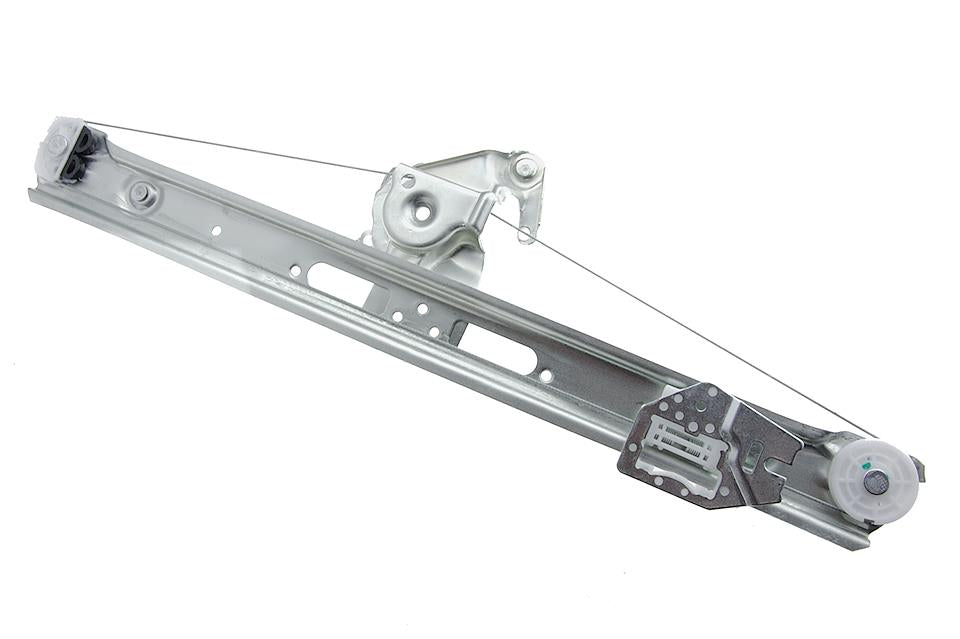 Raammechanisme NTY: EPS-BM-001 OEM 51358212099