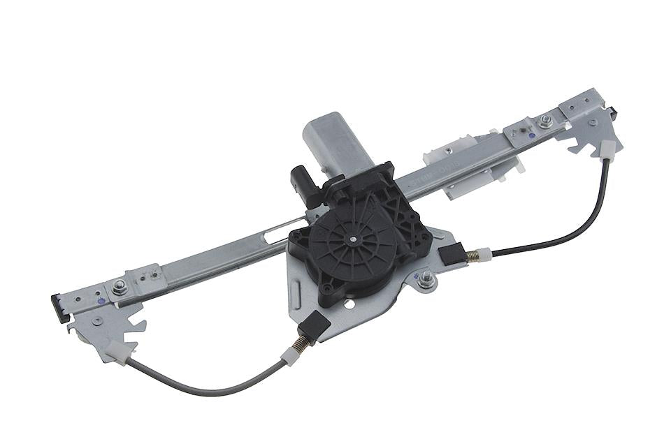 Raammechanisme NTY: EPS-BM-001 OEM 51358212099