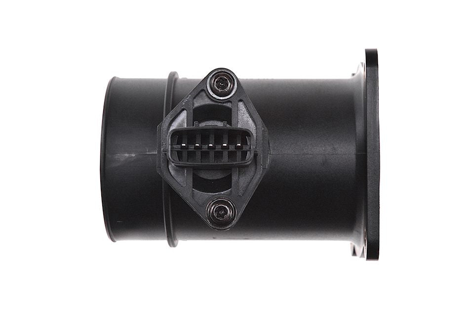 Luftmassenmesser NTY: EPP-NS-013 OEM 22680-5M300