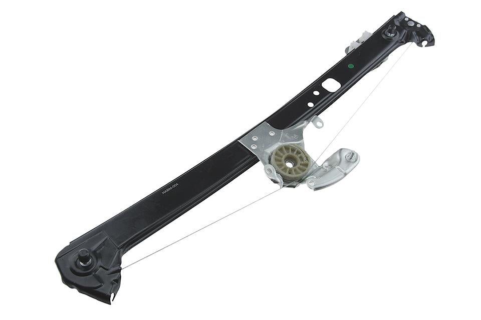 Raammechanisme NTY: EPS-BM-004 OEM 51357125060
