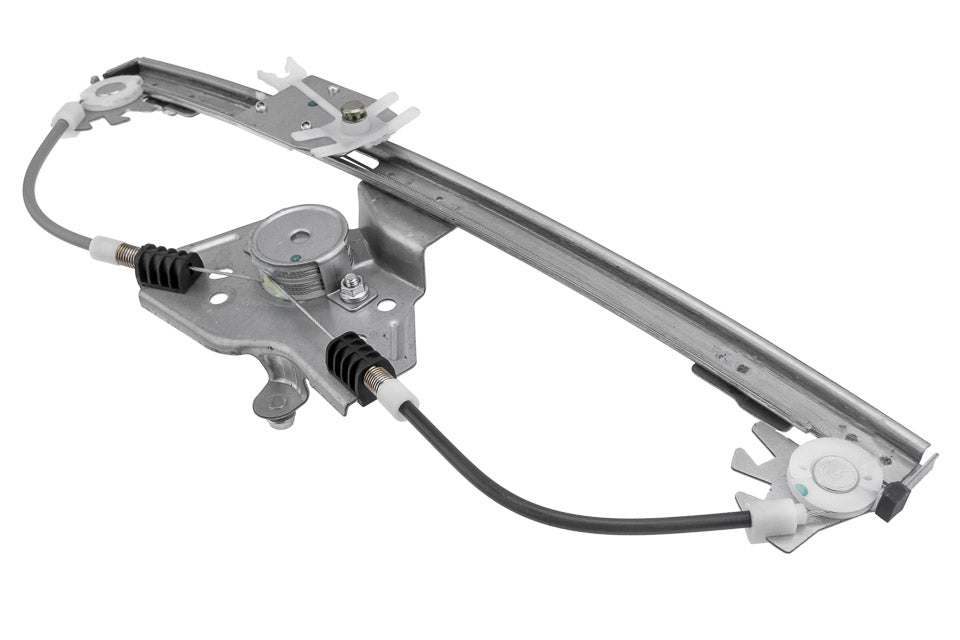 Mécanisme de fenêtre NTY: EPS-BM-000 OEM 51358212100