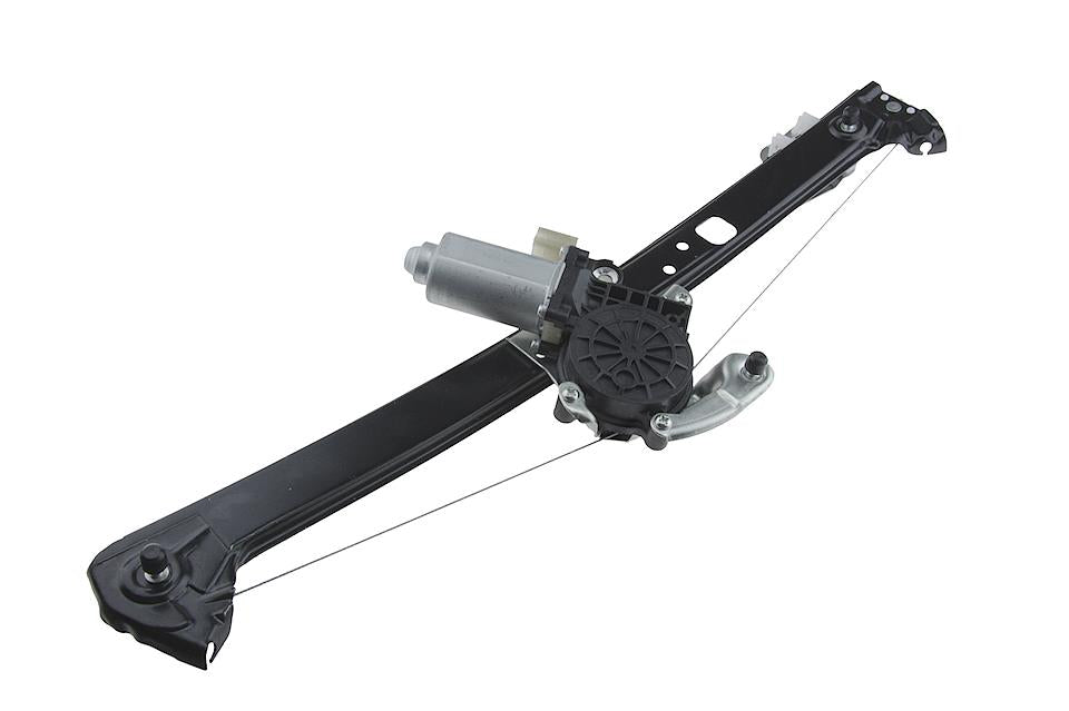 Raammechanisme NTY: EPS-BM-004 OEM 51357125060